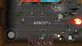 捍卫门 v1.06 游戏下载 截图