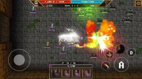 捍卫门 v1.06 游戏下载 截图