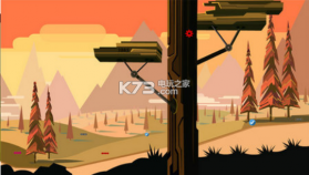 新逃生机器人 v1.0.1 游戏下载 截图