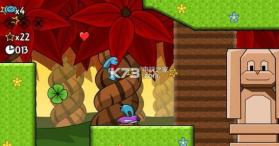 泡利的冒险岛 v1.3.0 手游下载 截图