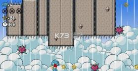 泡利的冒险岛 v1.3.0 手游下载 截图