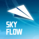 Sky Flow手游下载v2.05