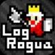 LogRogue游戏下载v1.0.5