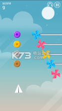 Sky Flow v2.05 手游下载 截图