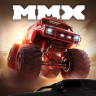 MMX Racing v1.16.9320 游戏下载