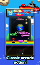 炮艇先生 v1.0.1 游戏下载 截图