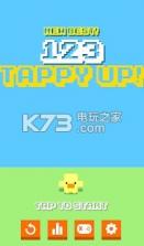 Tappy Up v1.1 游戏下载 截图