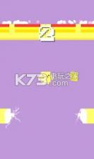 Tappy Up v1.1 游戏下载 截图