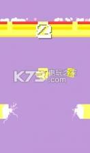 Tappy Up v1.1 游戏下载 截图