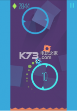 Blastabout v1.0 游戏下载 截图