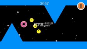 Space Donuts v3.0 游戏下载 截图