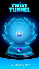 扭曲隧道挑战 v1.1 手游下载 截图