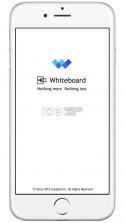 白板Whiteboard v10.7 app下载 截图