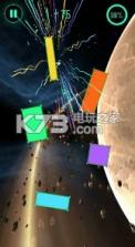 霓虹色空间 v1.3 游戏下载 截图