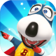 贝肯熊快跑游戏下载v1.6