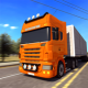 Truck Simulator 2019下载v1.4