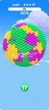 Ball Paint v1.05 游戏下载 截图