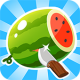 Fruit Slash游戏下载v1.0.1