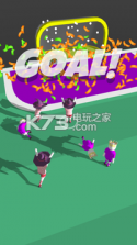 Ball Brawl v1.0 游戏下载 截图