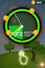 时钟跳转 v1.0 游戏下载 截图