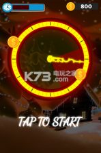 时钟跳转 v1.0 游戏下载 截图