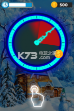 时钟跳转 v1.0 游戏下载 截图