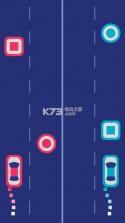 两辆车Crazy 2 Cars v1.1 游戏下载 截图