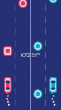 两辆车Crazy 2 Cars v1.1 游戏下载 截图