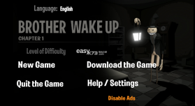 老弟起床 v2.6 游戏下载 截图