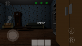 老弟起床 v2.6 游戏下载 截图