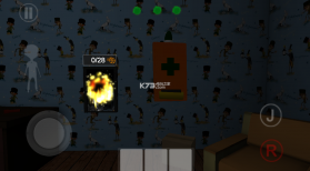 老弟起床 v2.6 游戏下载 截图