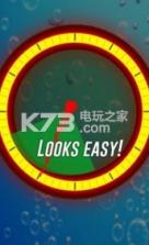 Clock Jump v1.0 游戏下载 截图