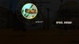 火鸡英雄 v1.0.0 游戏下载 截图