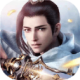 问剑风云录下载v1.0