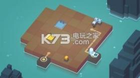 星球快递 v1.0.5 游戏下载 截图