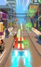 DrunkRun3D v1.1.1 游戏下载 截图