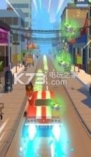 DrunkRun3D v1.1.1 游戏下载 截图