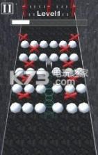 太空仓鼠球 v1.1 下载 截图