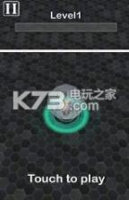 太空仓鼠球 v1.1 下载 截图