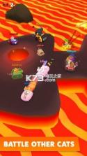 变大的猫 v2.1 游戏下载 截图