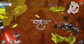 N.E.O v1.0 手游下载 截图