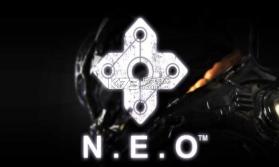 N.E.O v1.0 手游下载 截图