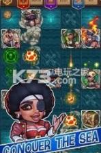 海魔专家 v1.1.50 下载 截图