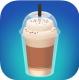 Idle Coffee Corp游戏下载v1.7.470