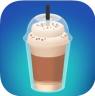 Idle Coffee Corp v1.7.470 游戏下载