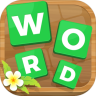 Word Life v1.0.1 游戏下载