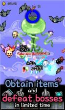 大炮宗师 v1.03 游戏下载 截图