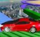 巨型坡道汽车特技游戏下载v1.0