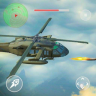 阿帕奇直升机空战 v1.4 下载