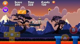 玛丽亚世界 v1.1 下载 截图